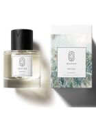 Eau de Parfum Mezcla sin alcohol Meribel - 100 ml