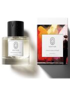 Eau de Parfum mixte sans Alcool Chronicles of Self - 100 ml