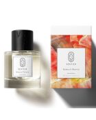 Noten van Reverie Alcoholvrij gemengd parfum Eau de Parfum - 100 ml