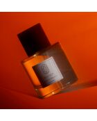 Noten van Reverie Alcoholvrij gemengd parfum Eau de Parfum - 100 ml