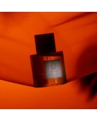 Noten van Reverie Alcoholvrij gemengd parfum Eau de Parfum - 100 ml