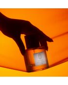 Noten van Reverie Alcoholvrij gemengd parfum Eau de Parfum - 100 ml