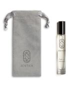 Path of Lemons gemengd parfum - 10 ml