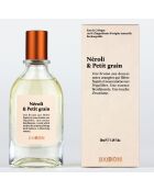 Eau De Cologne Néroli & Petit Grain Printanier - 50 ml