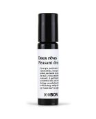 Roll-On Doux Rêves - 10 ml