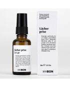 Spray Lâcher Prise - 30 ml