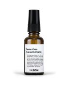 Spray Doux Rêves - 30 ml