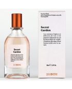 Eau De Toilette Secret Garden - 50 ml