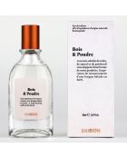 Eau De Toilette Bois & Poudre - 50 ml