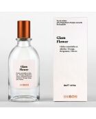 Eau De Toilette Glam Flower  - 50 ml