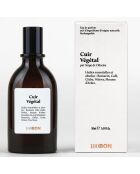Eau De Parfum Cuir Végétal - 50 ml
