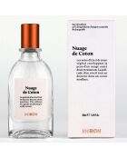Eau De Toilette Nuage De Coton - 50 ml