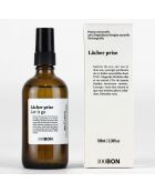 Brume Lâcher Prise - 100 ml