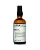 Spray Neutralisant D'Odeur - 100 ml
