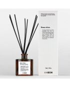 Diffuseur Doux Rêves - 100 ml