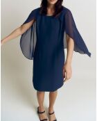 Robe Rulua marine