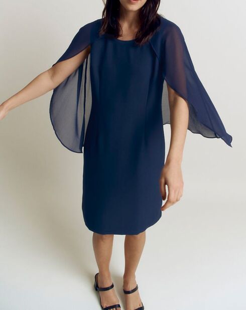 Robe Rulua marine