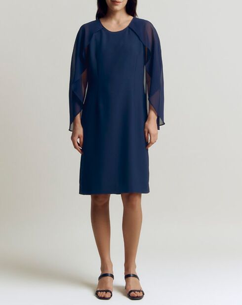 Robe Rulua marine