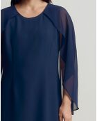 Robe Rulua marine