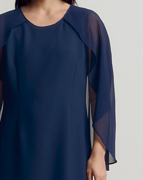Robe Rulua marine