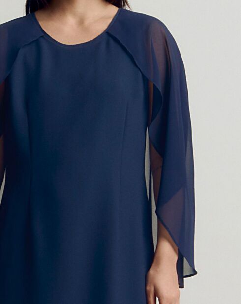 Robe Rulua marine