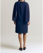 Robe Rulua marine