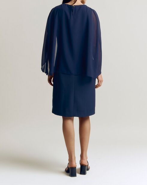 Robe Rulua marine