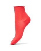 4 paia di calzini multicolori