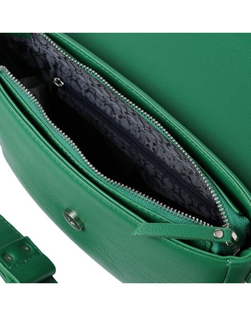 Bolso Besi verde