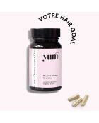 Wind Hair - 60 Kapseln