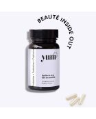 Probiotine - 30 Gélules