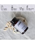 Probiotine - 30 Gélules