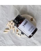 Probiotine - 30 Gélules