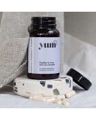 Probiotine - 30 Gélules
