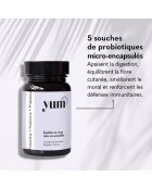 Probiotine - 30 Gélules