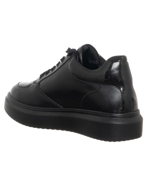 Sneakers Mya noires