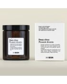 Bougie Doux Rêves - 150 g