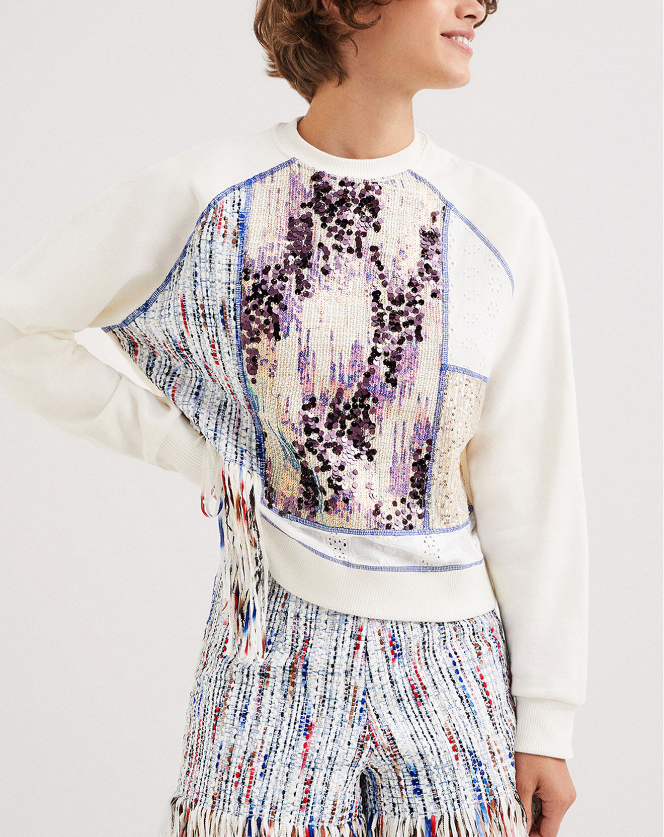 Vente Prive Desigual Soldesnull