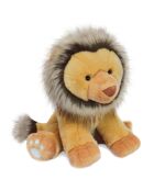 Le Lion Kenya marron