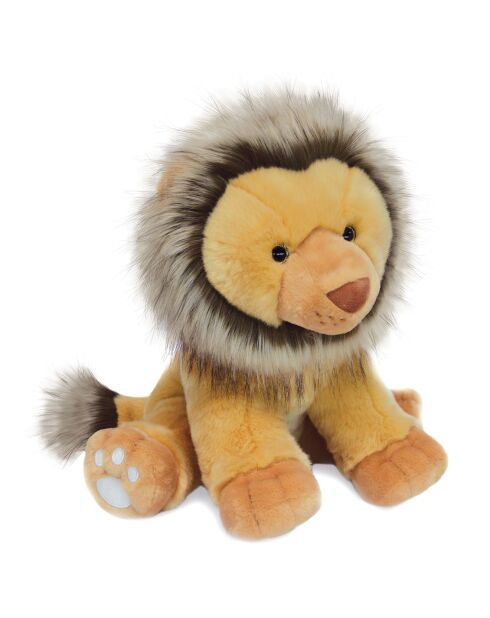 Le Lion Kenya marron