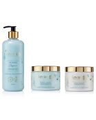 Levia Body Elegance Trio
