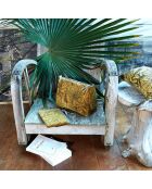 Goa Curry Flachetui mit WC-Tasche