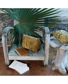 Goa Curry Flachetui mit WC-Tasche