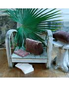 Goa Rubis Flachetui mit WC-Tasche