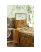 Manta Goa Curry, 140 x 220 cm