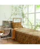 Manta Goa Curry, 140 x 220 cm