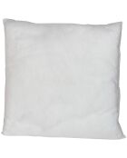 Cuscino interno bianco - 60x60 cm