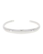 Bracelet Andoni en Argent