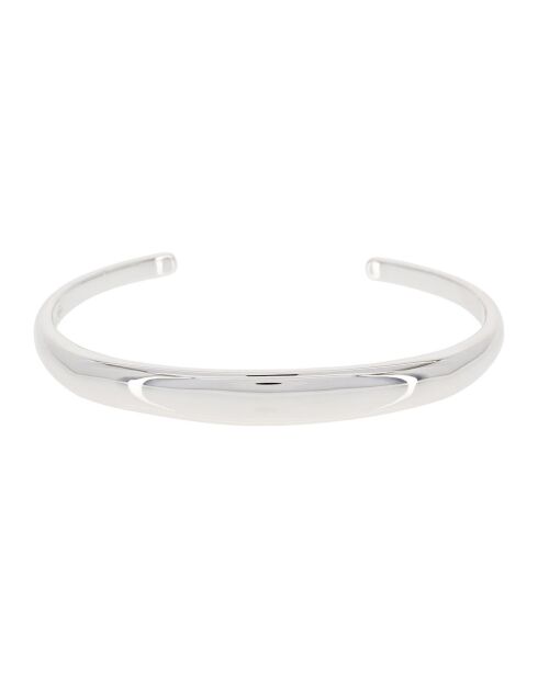 Bracelet Andoni en Argent