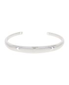 Bracelet Bohdan en Argent